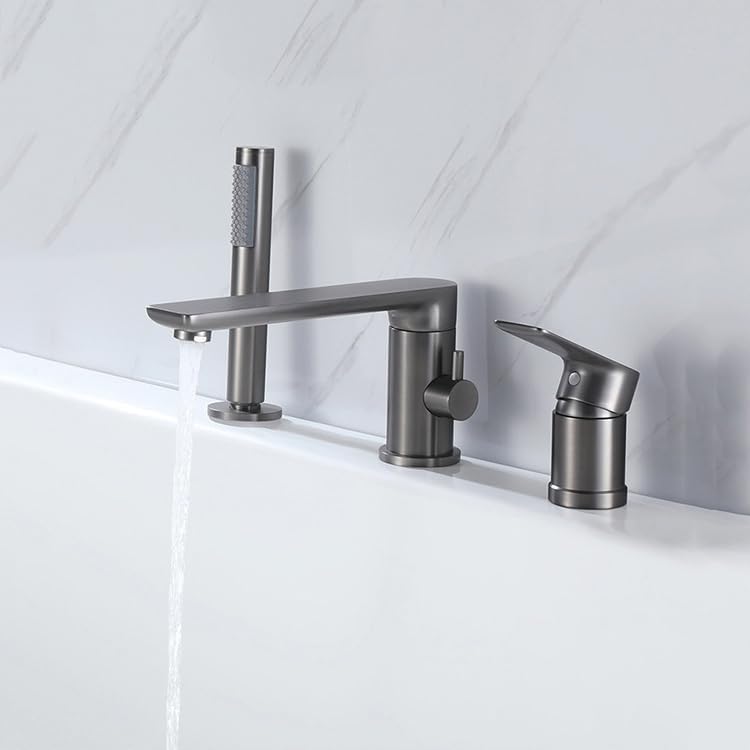 minotti VAN DYKE ダイニングテーブル ミノッティ（MINOTTI